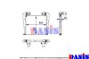 MERCE 0005010301 Intercooler, charger
